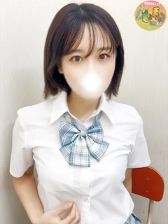 『鬼カワな天使降臨！激震確実な20歳！!』