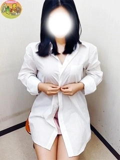 『NO1セラピスト全てが超越！激推しです』