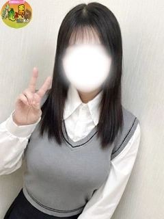 『完全業界未経験！ロリ19歳激カワEカップ！』