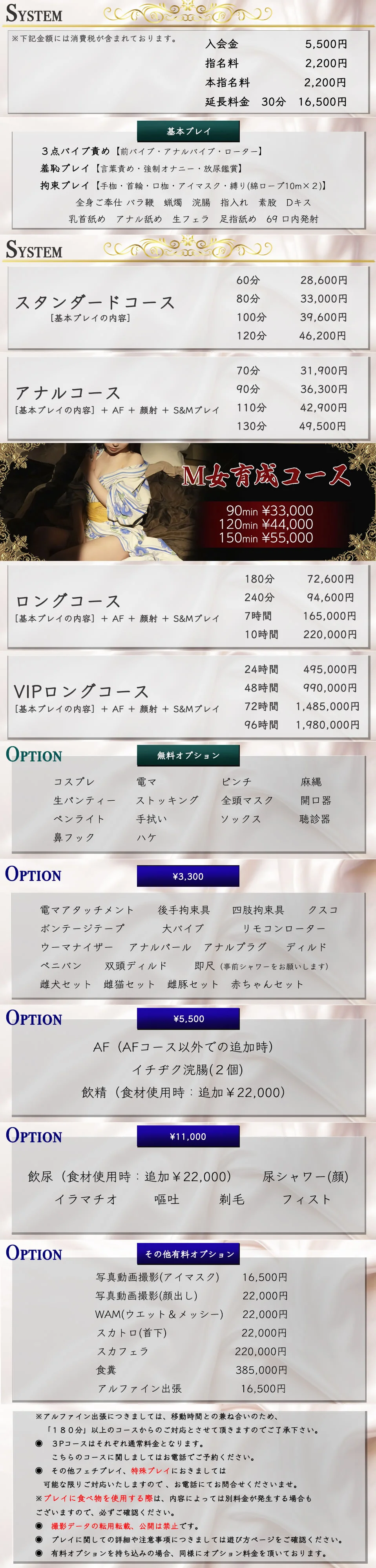 システム画像1