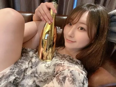 あ
