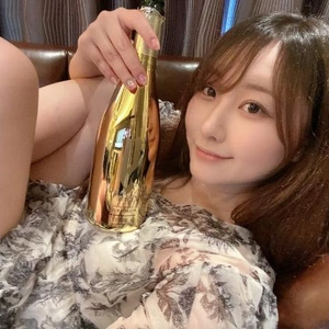 あ