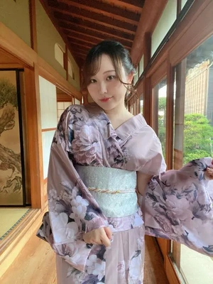 はじめまして？