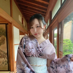 はじめまして？