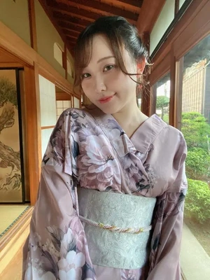 はじめまして？？？？