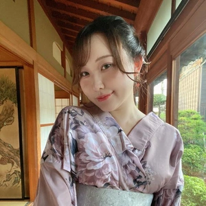 はじめまして？？？？