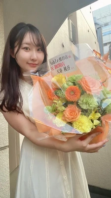 ⭐️出勤予定⭐️