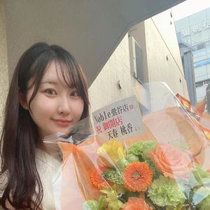 ⭐️出勤予定⭐️
