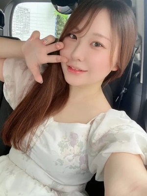ありがとう♡