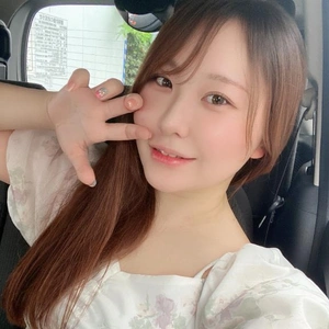 ありがとう♡