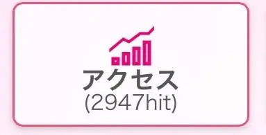 初日は