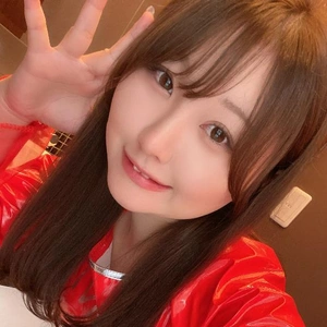 ぴゅ！