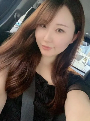 びゅーん🚗