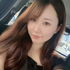 びゅーん🚗