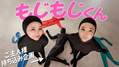 3人で❤️