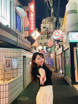 ありがとう♡