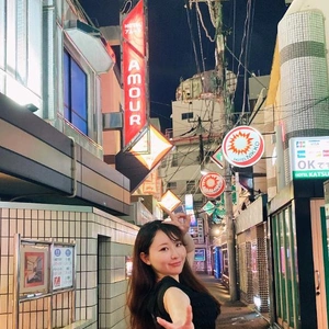 ありがとう♡