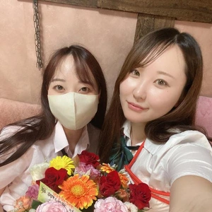 ありがとう🌸