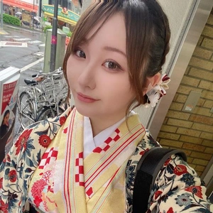 おはよ