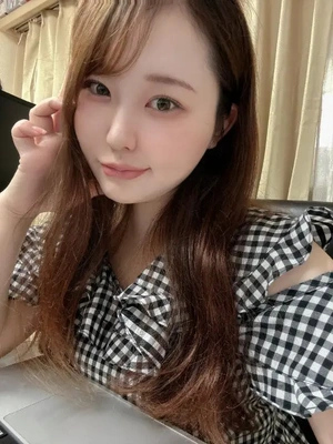 るんるん