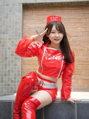 おはよ！