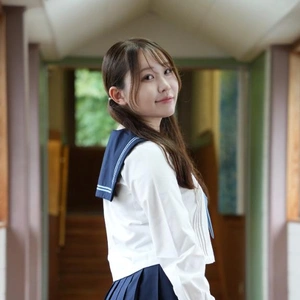 うれしいこと