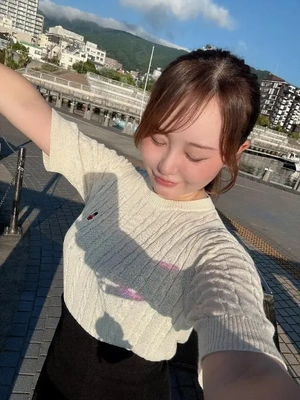 健康がいちばん！！