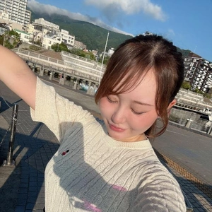 健康がいちばん！！