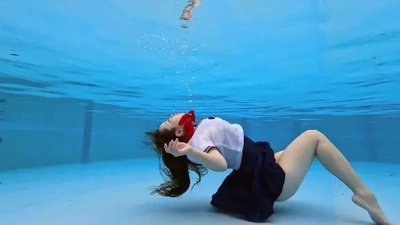 ぴゅ