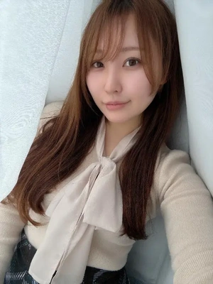ぴ
