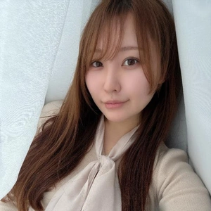 ぴ