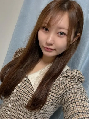 秋ですね
