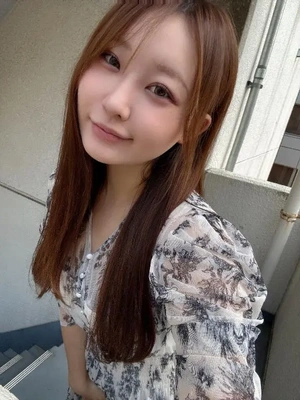 おはようっ
