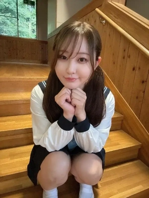 おはよ