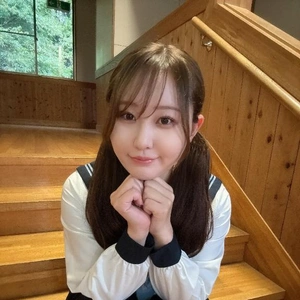 おはよ