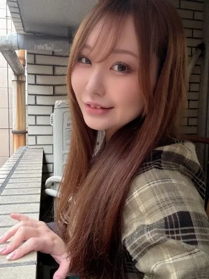 ぴ!