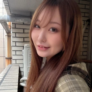 ぴ！