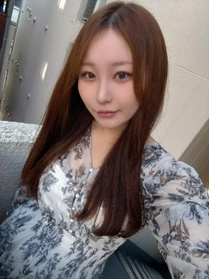 2人で♡
