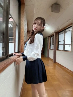 はやおきっ