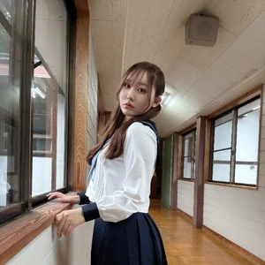 はやおきっ