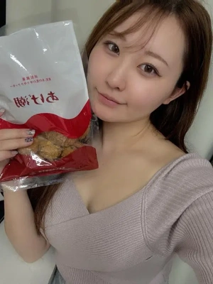 ぺこぺこ