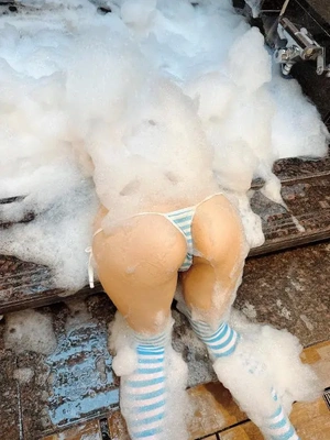 頭隠して尻隠さず…