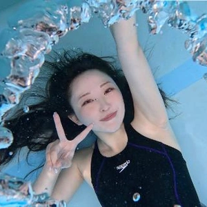 潜水プレイに関して