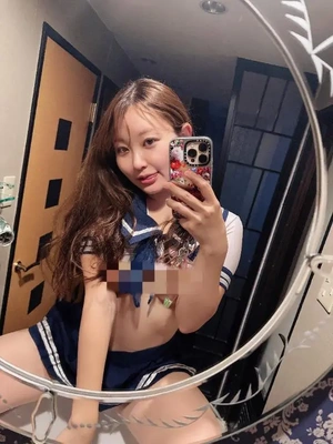 今日はなんにも