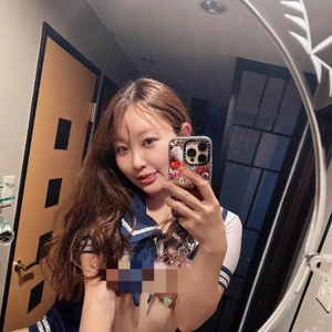 今日はなんにも