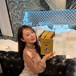 上からも下からも…