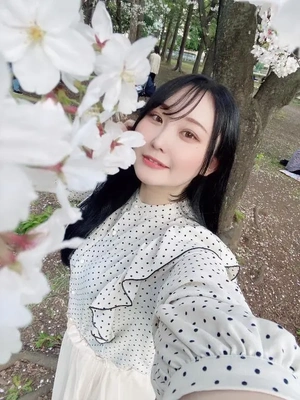 🌸4月出勤予定🌸