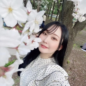 🌸4月出勤予定🌸