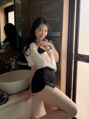 5月出勤予定(鶯谷)