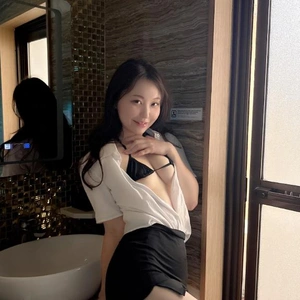 5月出勤予定(鶯谷)